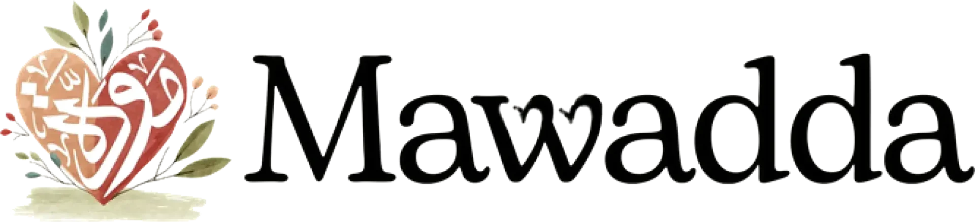 Mawadda: online Islamic mentors