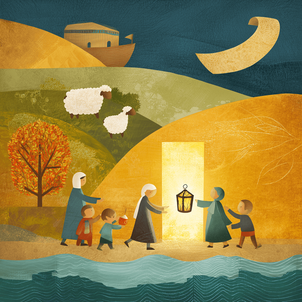 Faithful Phonics: S&B Nursery Rhymes (PD Course for Early Years Educators)