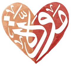 Mawadda: Online Islamic ELA Courses