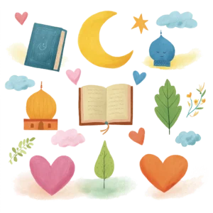 Heart-Centered Pedagogy