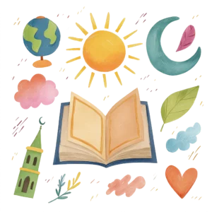 Proven Methods, Modern Structure