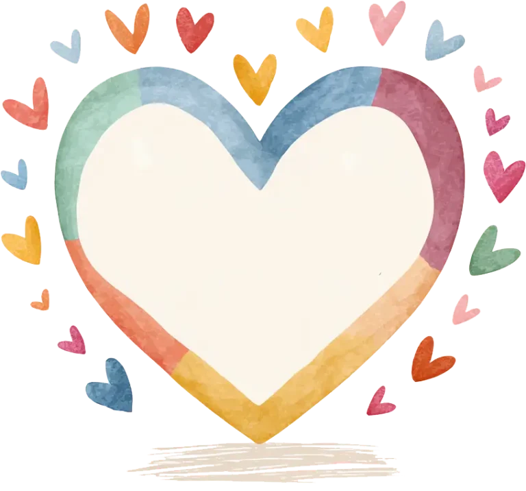 Online Islamic Classes for Kids