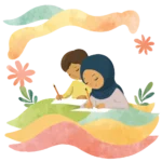 Online Summer Islamic Classes for Muslim Homeschool Kids