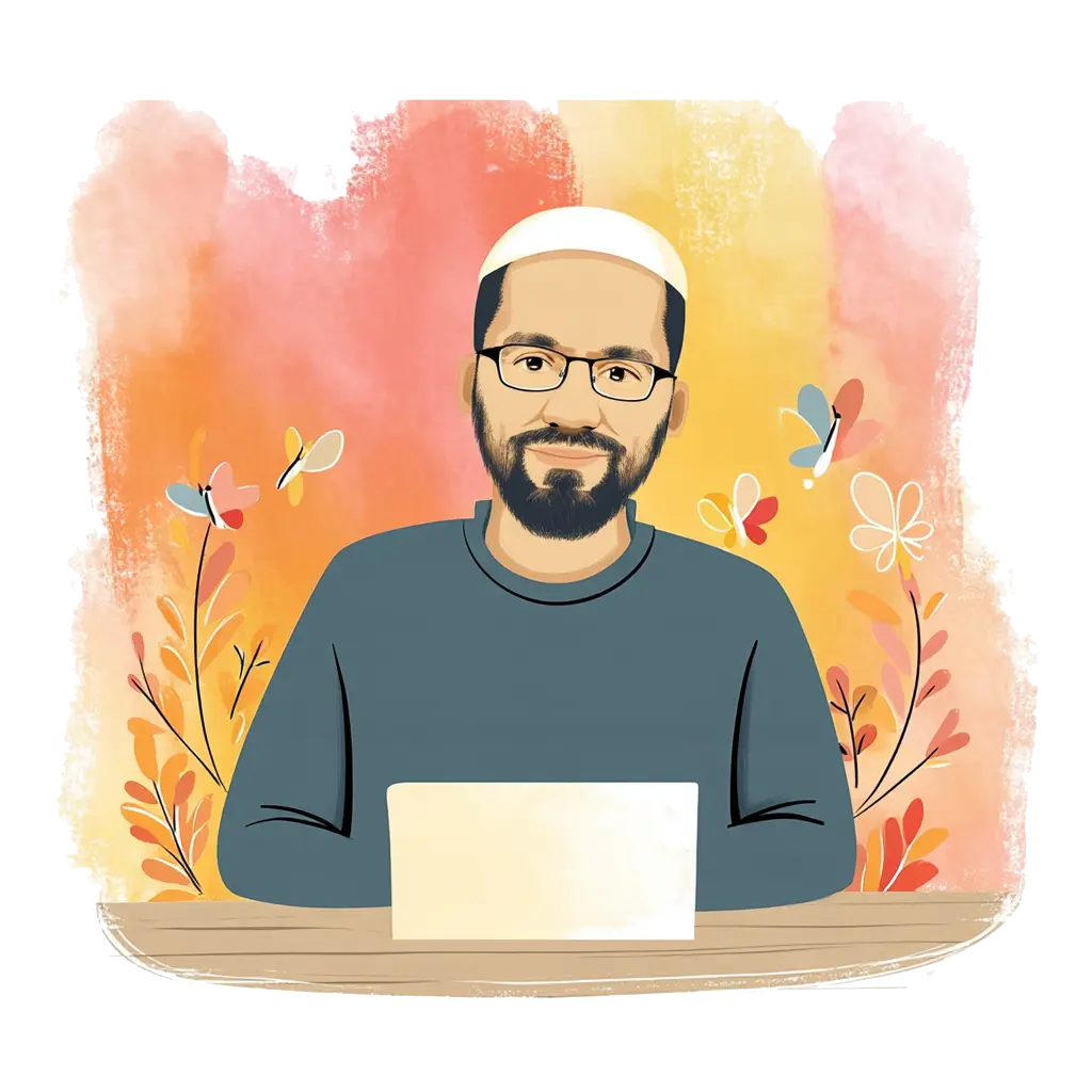 Muslim Teachers for Muslim Homeschool Kids