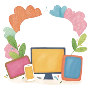 Flexible & Family-Friendly