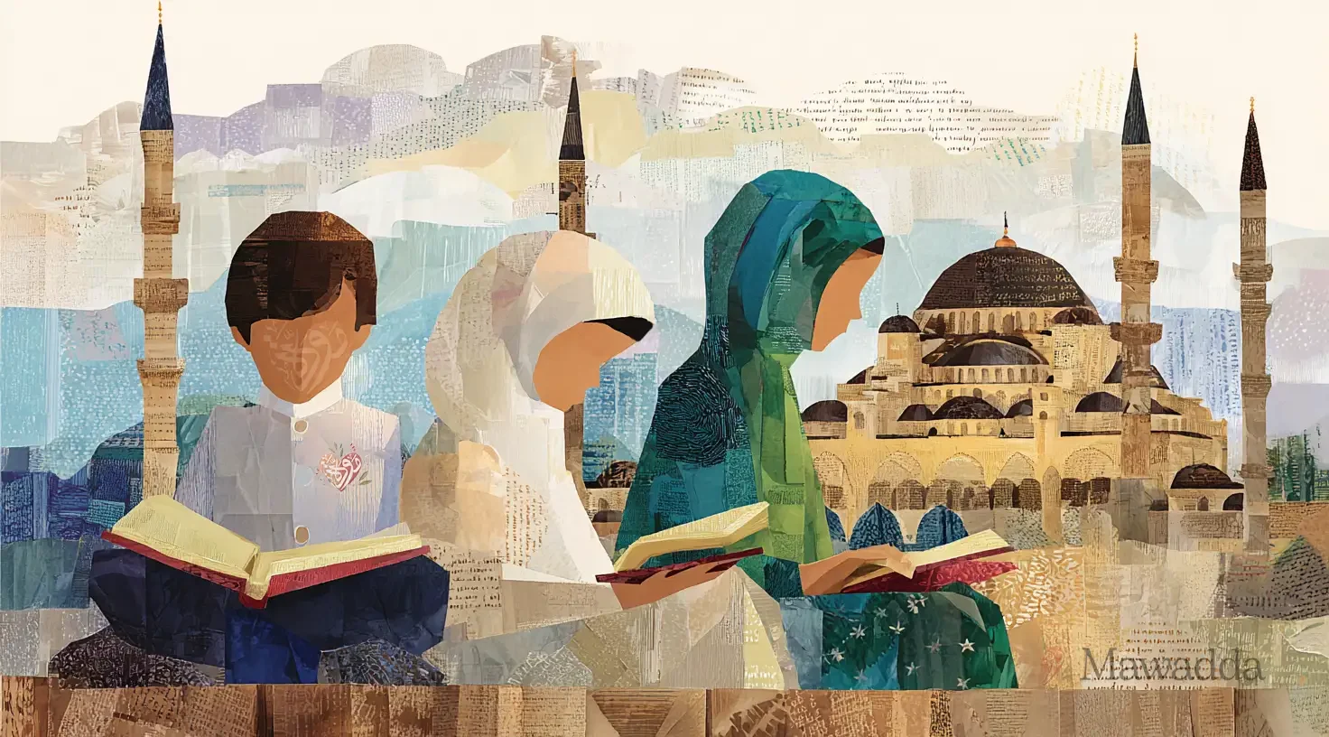 Think Well: Tools for Thinking, Speaking, and Writing with Clarity